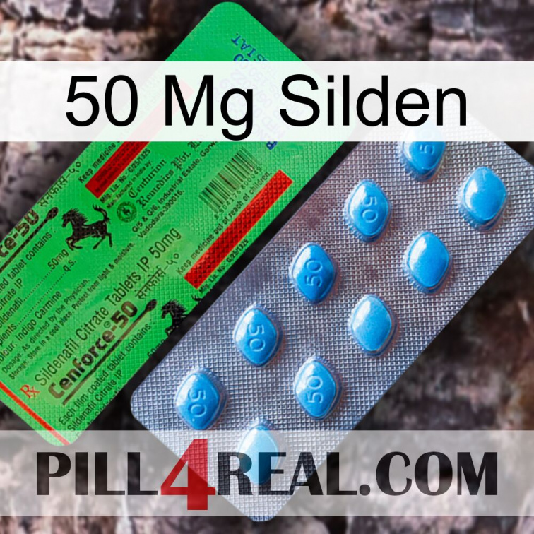 Silden Up 50 Mg new03